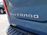 2024 Silverado 1500 Thumbnail 9