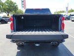 2024 Silverado 1500 Thumbnail 10