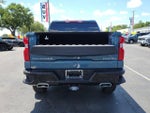2024 Silverado 1500 Thumbnail 11