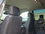 2024 Silverado 1500 Thumbnail 14