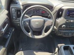 2024 Silverado 1500 Thumbnail 18