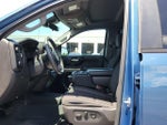 2024 Silverado 1500 Thumbnail 20