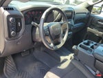 2024 Silverado 1500 Thumbnail 21