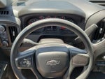 2024 Silverado 1500 Thumbnail 22
