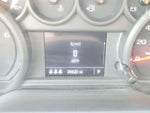 2024 Silverado 1500 Thumbnail 23