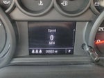 2024 Silverado 1500 Thumbnail 24