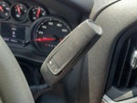 2024 Silverado 1500 Thumbnail 25