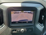 2024 Silverado 1500 Thumbnail 27