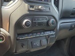 2024 Silverado 1500 Thumbnail 28