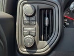 2024 Silverado 1500 Thumbnail 29