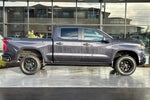 2024 Silverado 1500 Thumbnail 3
