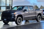 2024 Silverado 1500 Thumbnail 8