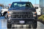 2024 Silverado 1500 Thumbnail 9