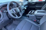 2024 Silverado 1500 Thumbnail 10