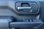 2024 Silverado 1500 Thumbnail 11