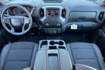 2024 Silverado 1500 Thumbnail 13