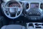 2024 Silverado 1500 Thumbnail 14