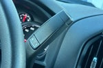 2024 Silverado 1500 Thumbnail 20