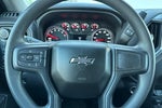 2024 Silverado 1500 Thumbnail 22