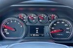 2024 Silverado 1500 Thumbnail 23