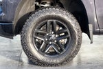 2024 Silverado 1500 Thumbnail 25