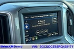 2024 Silverado 1500 Thumbnail 27