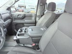 2024 Silverado 1500 Thumbnail 2