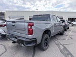 2024 Silverado 1500 Thumbnail 5
