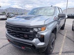 2024 Silverado 1500 Thumbnail 6