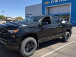 2023 Silverado 1500 Thumbnail 2