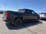 2023 Silverado 1500 Thumbnail 3