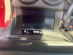 2023 Silverado 1500 Thumbnail 5