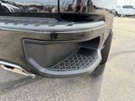 2023 Silverado 1500 Thumbnail 6
