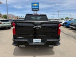 2023 Silverado 1500 Thumbnail 7