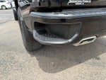 2023 Silverado 1500 Thumbnail 8