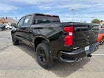 2023 Silverado 1500 Thumbnail 9