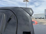 2023 Silverado 1500 Thumbnail 10