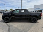 2023 Silverado 1500 Thumbnail 11