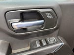 2023 Silverado 1500 Thumbnail 13