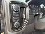 2023 Silverado 1500 Thumbnail 14