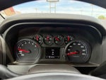 2023 Silverado 1500 Thumbnail 15