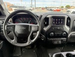 2023 Silverado 1500 Thumbnail 17