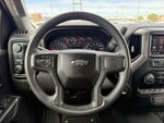 2023 Silverado 1500 Thumbnail 18