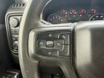 2023 Silverado 1500 Thumbnail 19