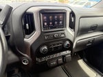 2023 Silverado 1500 Thumbnail 20