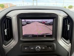 2023 Silverado 1500 Thumbnail 21