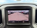 2023 Silverado 1500 Thumbnail 22