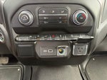 2023 Silverado 1500 Thumbnail 23