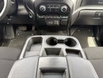 2023 Silverado 1500 Thumbnail 24