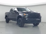 2023 Silverado 1500 Thumbnail 1